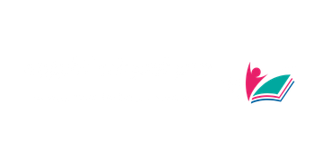 المنصة التعليمية